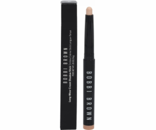 BOBBI BROWN DLHÉ KRÉMOVÉ SHADOW TYČINKY - Lanýžové 1,6g