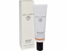 BOBBI BROWN NUDE FINISH TINTED MOISTURIZER - STREDNE NEUTRÁLNE 50ML