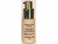 GUERLAIN TERRACOTTA LE TEINT FOUNDATION 24H WEAR N°1C 35ML