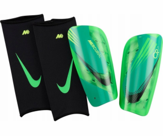 Chrániče holení Nike Mercurial Lite GRD-SP24 FN4325-398