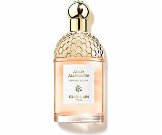 GUERLAIN AQUA ALLEGORIA ORANGE SOLEIA (W) EDT/S 125ML PLN...