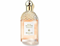 GUERLAIN AQUA ALLEGORIA ORANGE SOLEIA (W) EDT/S 125ML PLNITEĽNÁ