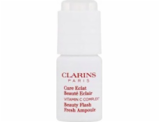 CLARINS BEAUTY FLASH FRESH AMPOULE 8ML