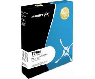 Atrament Asarto pre Epson T05A4 | C13T05A400 | 20000 strá...