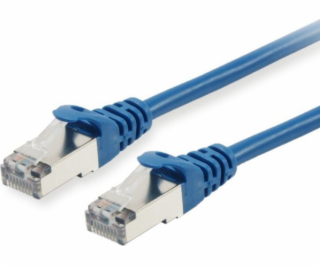 Equip Patchkabel Cat6 S/FTP 2xRJ45 40,00 modrý