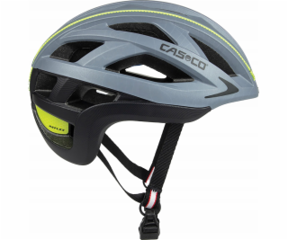 Casco CAS KAS CUDA2 Strada Lunar Grid M 54-58