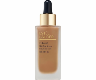 ESTEE LAUDER FUTURIST Skin TINT SERUM 4N1 30ml SHELL BEIGE