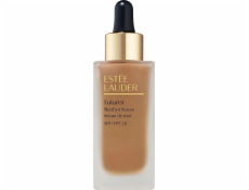 ESTEE LAUDER FUTURIST Skin TINT SERUM 4N1 30ml SHELL BEIGE