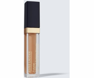 ESTEE LAUDER FUTURIST SOFT TOUCH BRIGHTENING SKINCEALER 4...