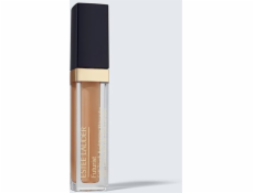 ESTEE LAUDER FUTURIST SOFT TOUCH BRIGHTENING SKINCEALER 4N 6ML