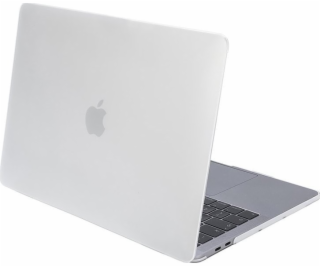 Tucan Nido Hard Shell Case – kryt MacBook Air 15 M3 (2024...