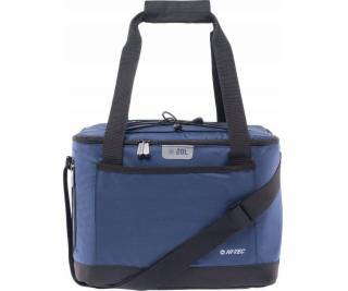 Hi-Tec TERMINA BAG 20