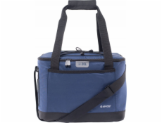 Hi-Tec TERMINA BAG 20