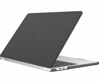 Case-Mate Case-Mate Snap-On Hardshell – obal na MacBook A...