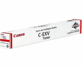 Canon Toner Canon C-EXV 64 Toner pre iR-advance C3922i/26...