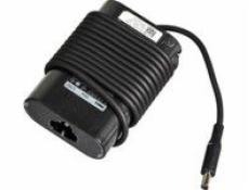 Napájací adaptér pre notebooky Dell 45 W, 3 mm, 2,3 A, 20 V (C2WJH)