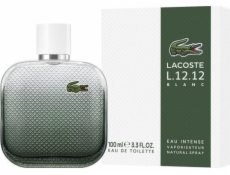 LACOST BLANC EAU INTENSE (M) EDT/S 100ML