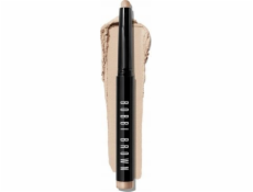 BOBBI BROWN DLHÝ KRÉMOVÝ SHADOW STICK - KEŠU 1,6g