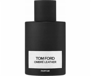 Tom Ford OMBRE KOŽA (W/M) PARFUM 50ML