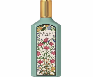 GUCCI FLORA GORGEOUS JASMINE (W) EDP/S 100ml