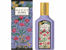 Gucci FLORA NÁDHERNÁ magnólia (W) EDP/S 50ml