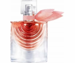 LANCOME LA VIE BELLE IRIS ABSOLU (W) EDP/S 30ml