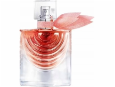 LANCOME LA VIE BELLE IRIS ABSOLU (W) EDP/S 30ml