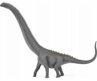 Figúrka Collecta RUYANGOSAURUS - DELUXE MERÍTKO 1:100