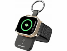 Powerbanka Beline Powerbanka Beline pre Apple Watch 1000mAh