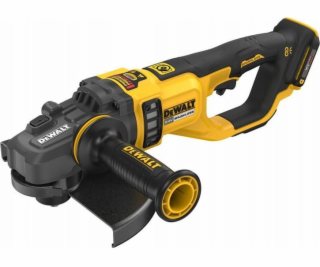 Dewalt uhlová brúska 230mm 54v xr fv box