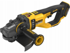 Dewalt uhlová brúska 230mm 54v xr fv box