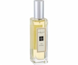 Jo Malone JO MALONE 154 (W/M) EDC/S 30ML