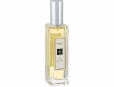 Jo Malone JO MALONE 154 (W/M) EDC/S 30ML