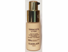 GUERLAIN TERRACOTTA LE TEINT FOUNDATION 24H WEAR N°0N 35ML