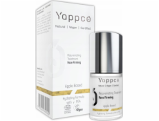 Yappco Yappco, Sérum - omladzujúca kúra na tvár, 20ml