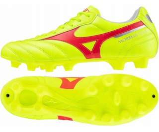 Mizuno Morelia II Club MD topánky P1GA241645