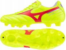 Mizuno Morelia II Club MD topánky P1GA241645