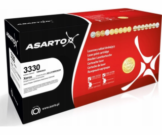 Toner Asarto pre Xerox 3330N | 106R03623 | 15000 strán | ...