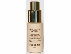 GUERLAIN TERRACOTTA LE TEINT FOUNDATION 24H WEAR N°0C 35ML