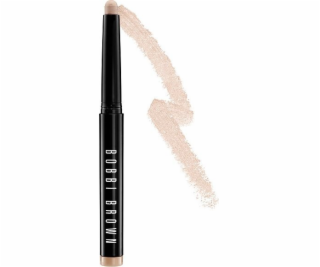 BOBBI BROWN DLHÉ KRÉMOVÉ SHADOW TYČINKY - VANILKA 1,6g