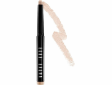 BOBBI BROWN DLHÉ KRÉMOVÉ SHADOW TYČINKY - VANILKA 1,6g