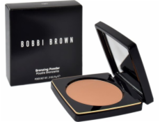 BOBBI BROWN BRONZING PRÁŠOK - SVETÝ 9g