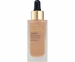 ESTEE LAUDER FUTURISTICKÉ SÉRUM NA NÁTER NA PLEŤ 2C3 30ML...