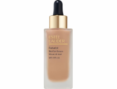 ESTEE LAUDER FUTURISTICKÉ SÉRUM NA NÁTER NA PLEŤ 2C3 30ML FRESCO