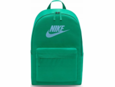 Batoh Nike Heritage DC4244-324