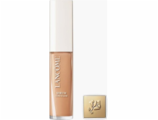 Lancome TEINT IDOLE ULTRA WEAR CARE &amp; GLOW 325C 13ML