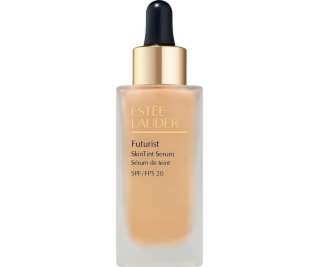 Estee Lauder FUTURISTICKÉ SÉRUM NA KOŽU 1N2 30ML ECRU