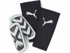 Chrániče holení Puma Ultra Flex Sleeve 030871 03