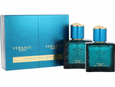 VERZÁCIA SET (EROS (M) EDT/S 2x30ML)