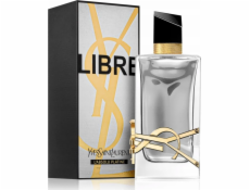 Yves Saint Laurent YSL LIBRE LE PARFUM ABSOLU PLATINE (W) EDP/S 90ml